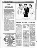 image of January 14, 1990 - number 4