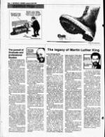 image of January 14, 1990 - number 6