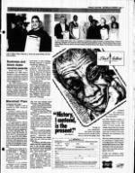 image of January 14, 1990 - number 7