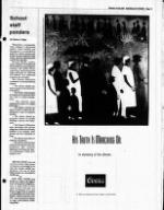 image of January 14, 1990 - number 9