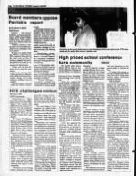 image of January 14, 1990 - number 10