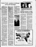 image of January 14, 1990 - number 11