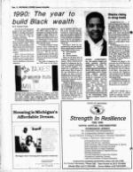 image of January 14, 1990 - number 12