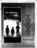 image of January 14, 1990 - number 13