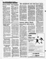 image of January 14, 1990 - number 14