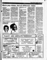 image of January 14, 1990 - number 15