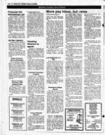 image of January 14, 1990 - number 16