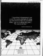 image of January 14, 1990 - number 17