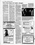 image of January 14, 1990 - number 18