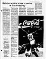 image of January 14, 1990 - number 21