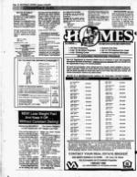 image of January 14, 1990 - number 22