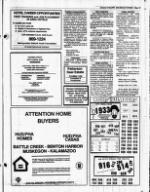 image of January 14, 1990 - number 23