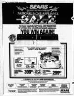 image of January 14, 1990 - number 24