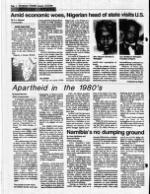 image of January 21, 1990 - number 2