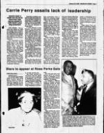 image of January 21, 1990 - number 3