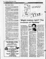 image of January 21, 1990 - number 4