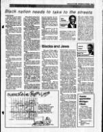 image of January 21, 1990 - number 5