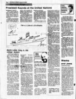 image of January 21, 1990 - number 6