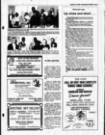 image of January 21, 1990 - number 7