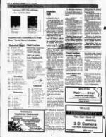 image of January 21, 1990 - number 8