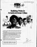 image of January 21, 1990 - number 9