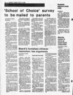 image of January 21, 1990 - number 10