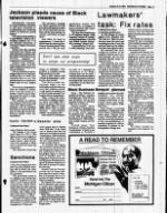 image of January 21, 1990 - number 11