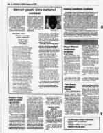 image of January 21, 1990 - number 12