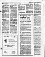 image of January 21, 1990 - number 13