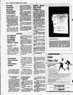 image of January 21, 1990 - number 14