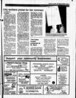 image of January 21, 1990 - number 15