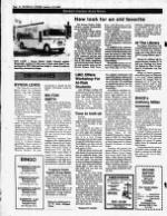 image of January 21, 1990 - number 16