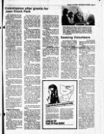 image of January 21, 1990 - number 17