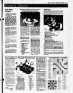 image of January 21, 1990 - number 19