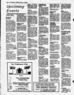 image of January 21, 1990 - number 20