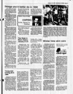 image of January 21, 1990 - number 21