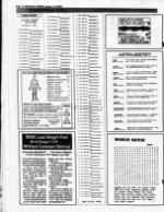 image of January 21, 1990 - number 22