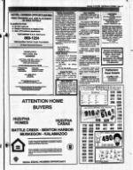 image of January 21, 1990 - number 23