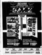 image of January 21, 1990 - number 24