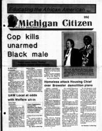 image of January 28, 1990 - number 1