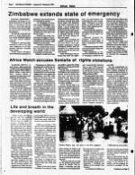 image of January 28, 1990 - number 2