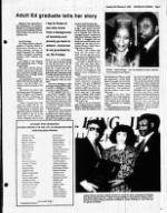 image of January 28, 1990 - number 3