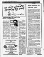 image of January 28, 1990 - number 4