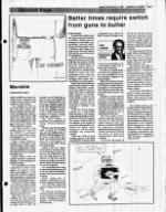 image of January 28, 1990 - number 5