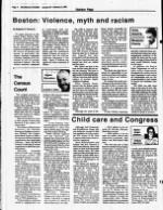 image of January 28, 1990 - number 6