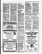 image of January 28, 1990 - number 7