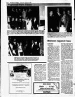 image of January 28, 1990 - number 8