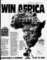 image of January 28, 1990 - number 9