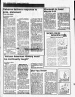 image of January 28, 1990 - number 10