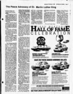 image of January 28, 1990 - number 11